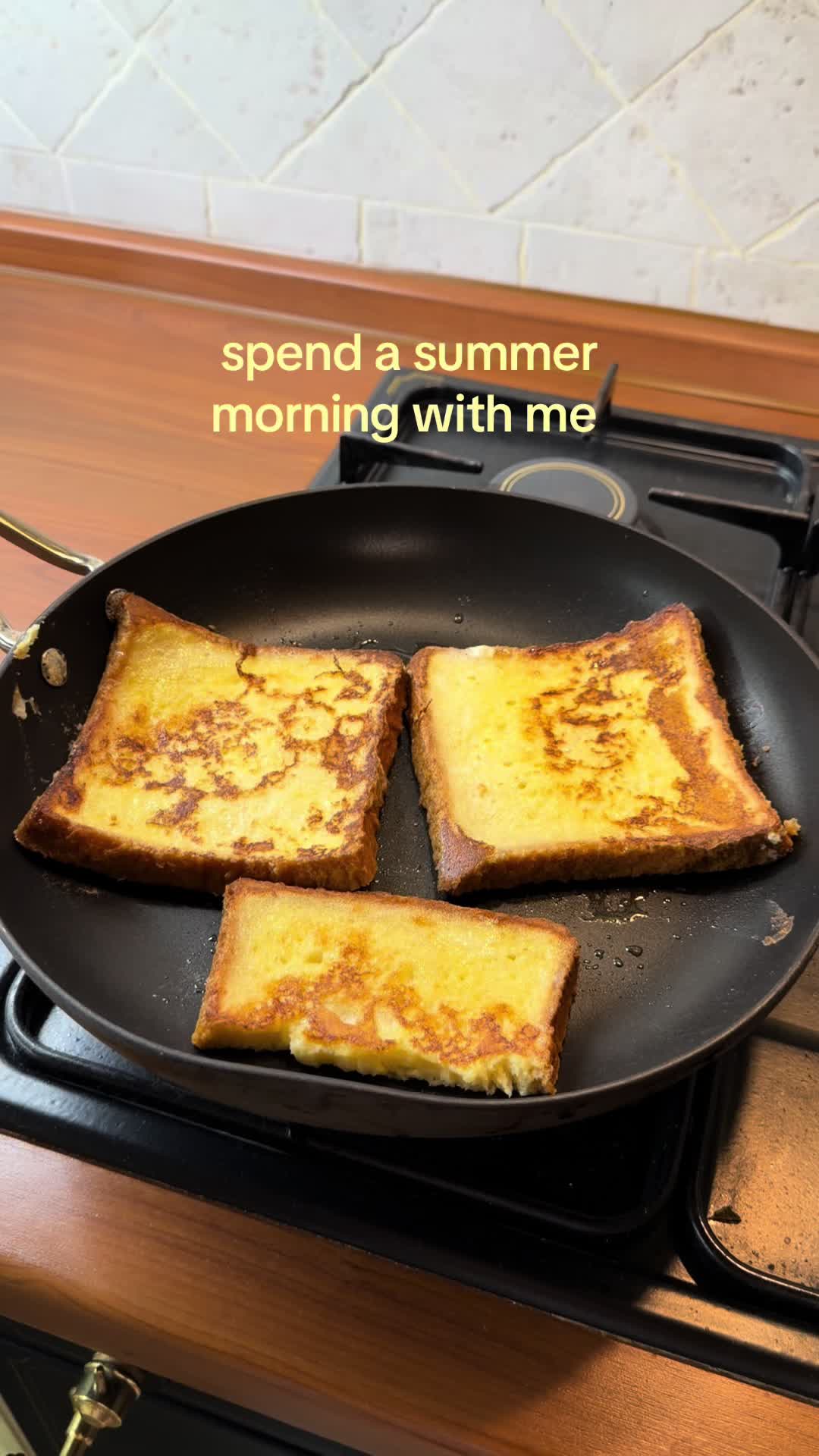 @лягушка