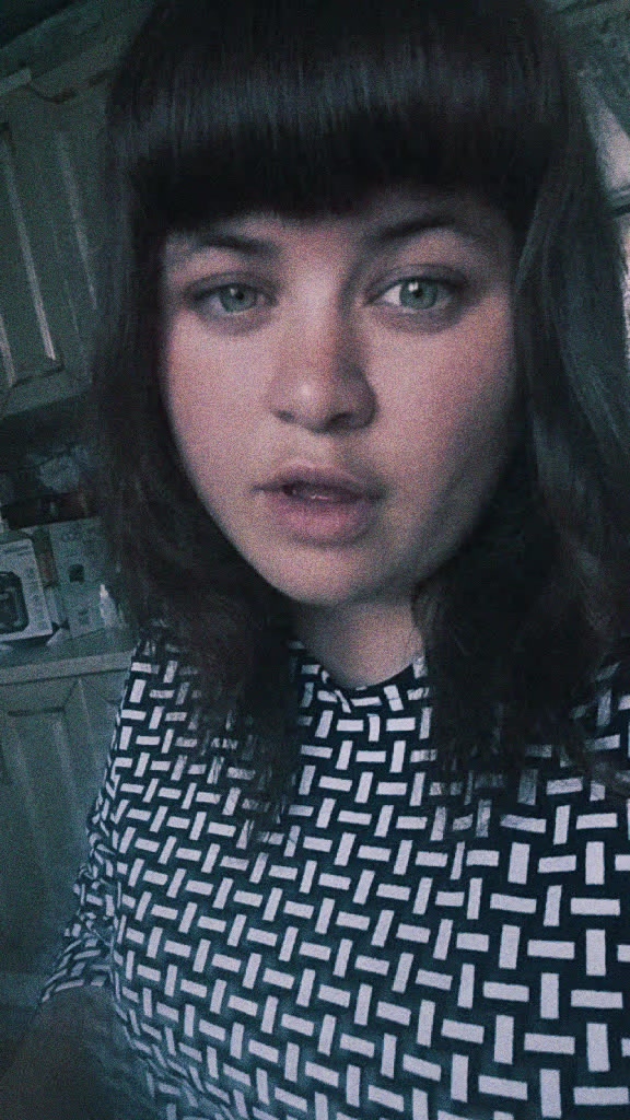 @Tanyusha💞🌸
