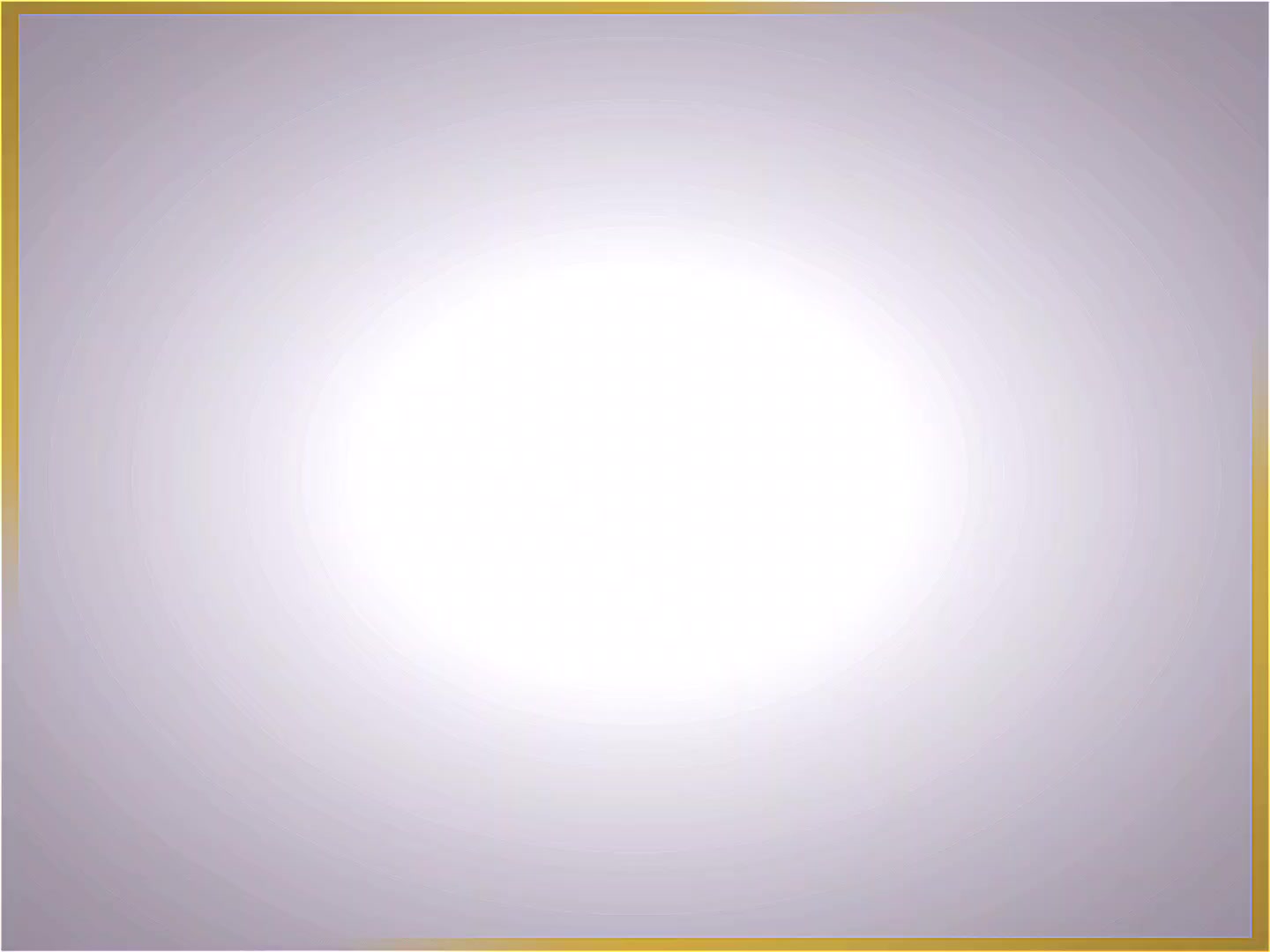 @Teampro