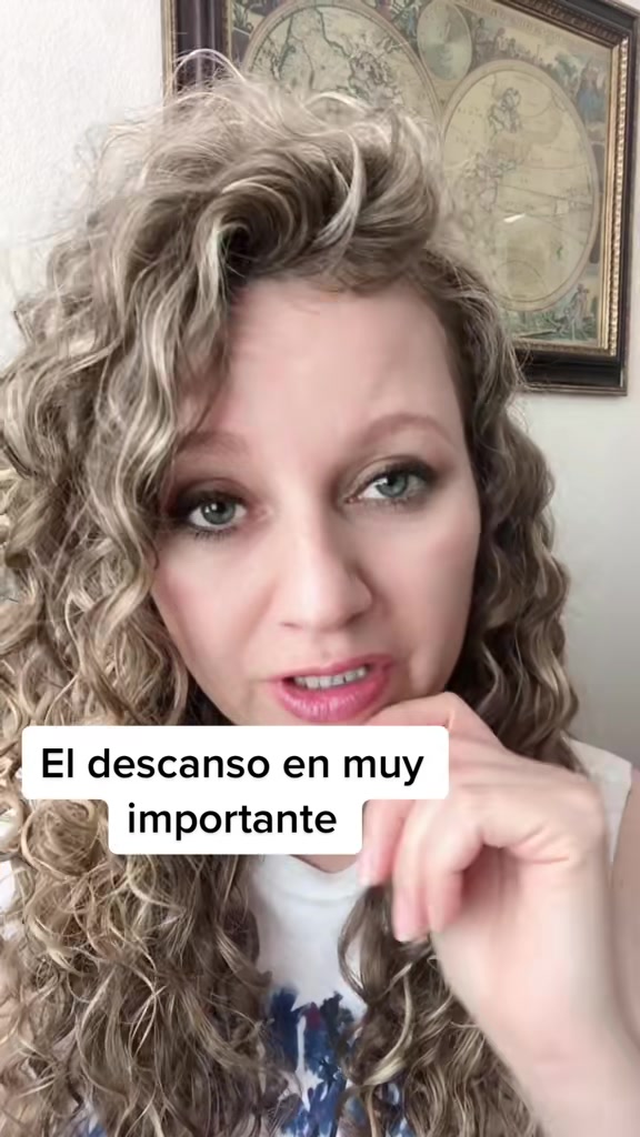 @Lili Contreras