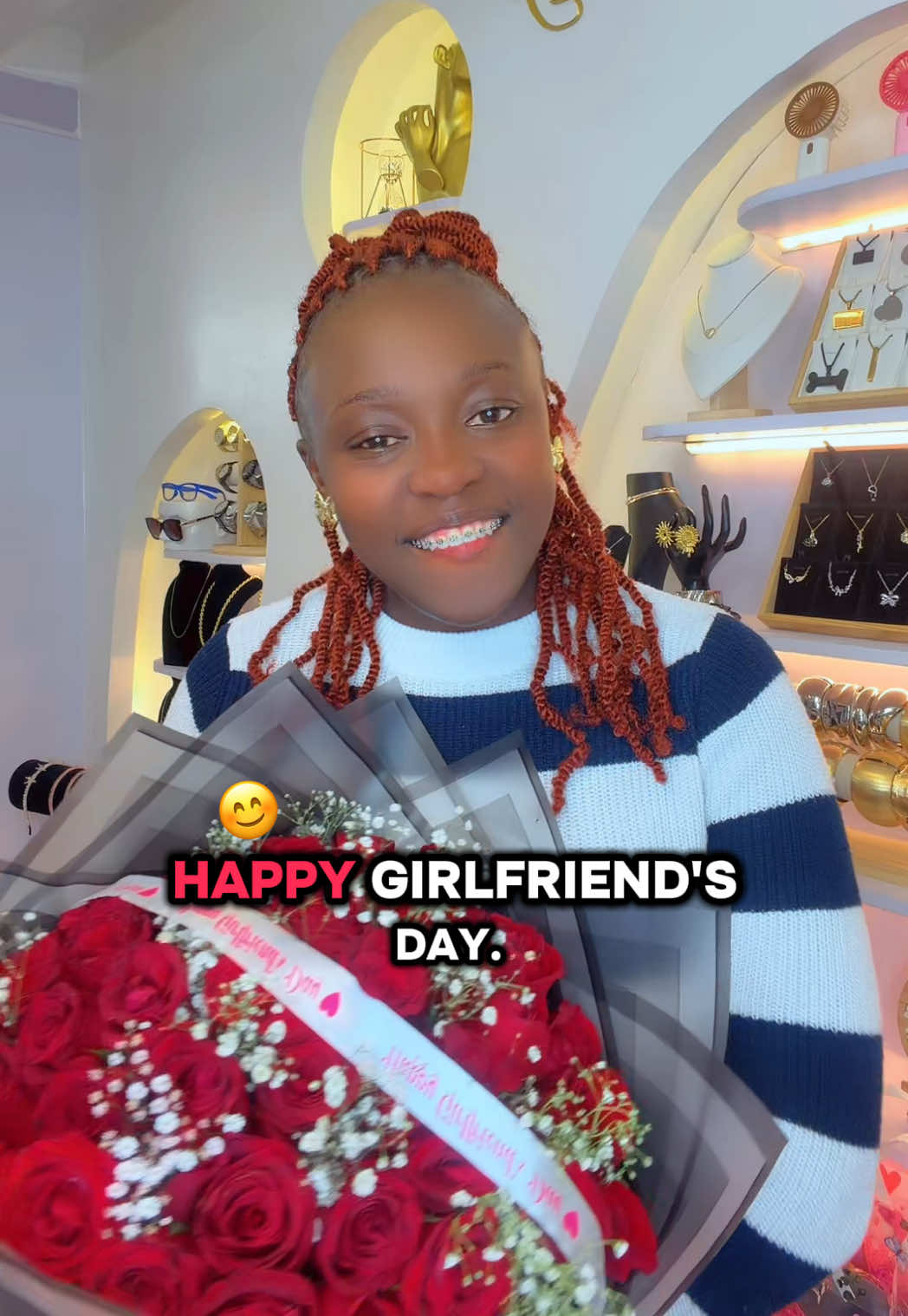 @Jewelry&AccessoriesPlug🛍️