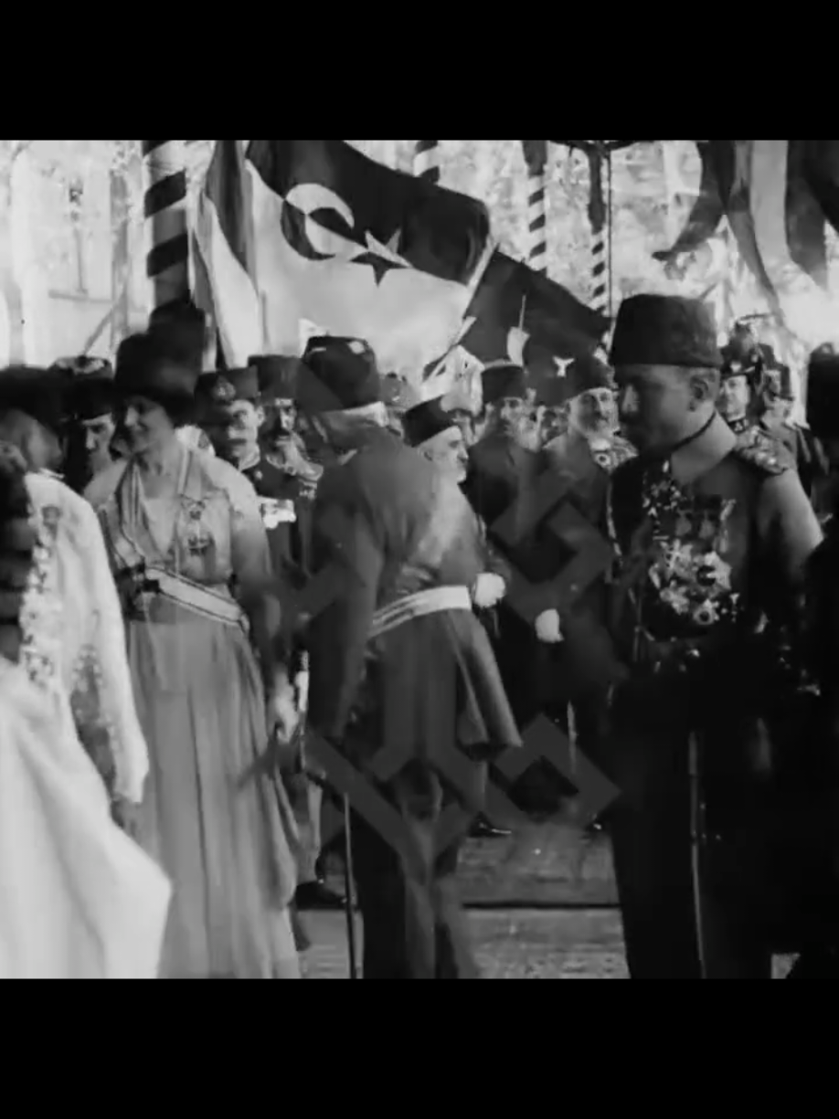 @Atatürk'ün izleri