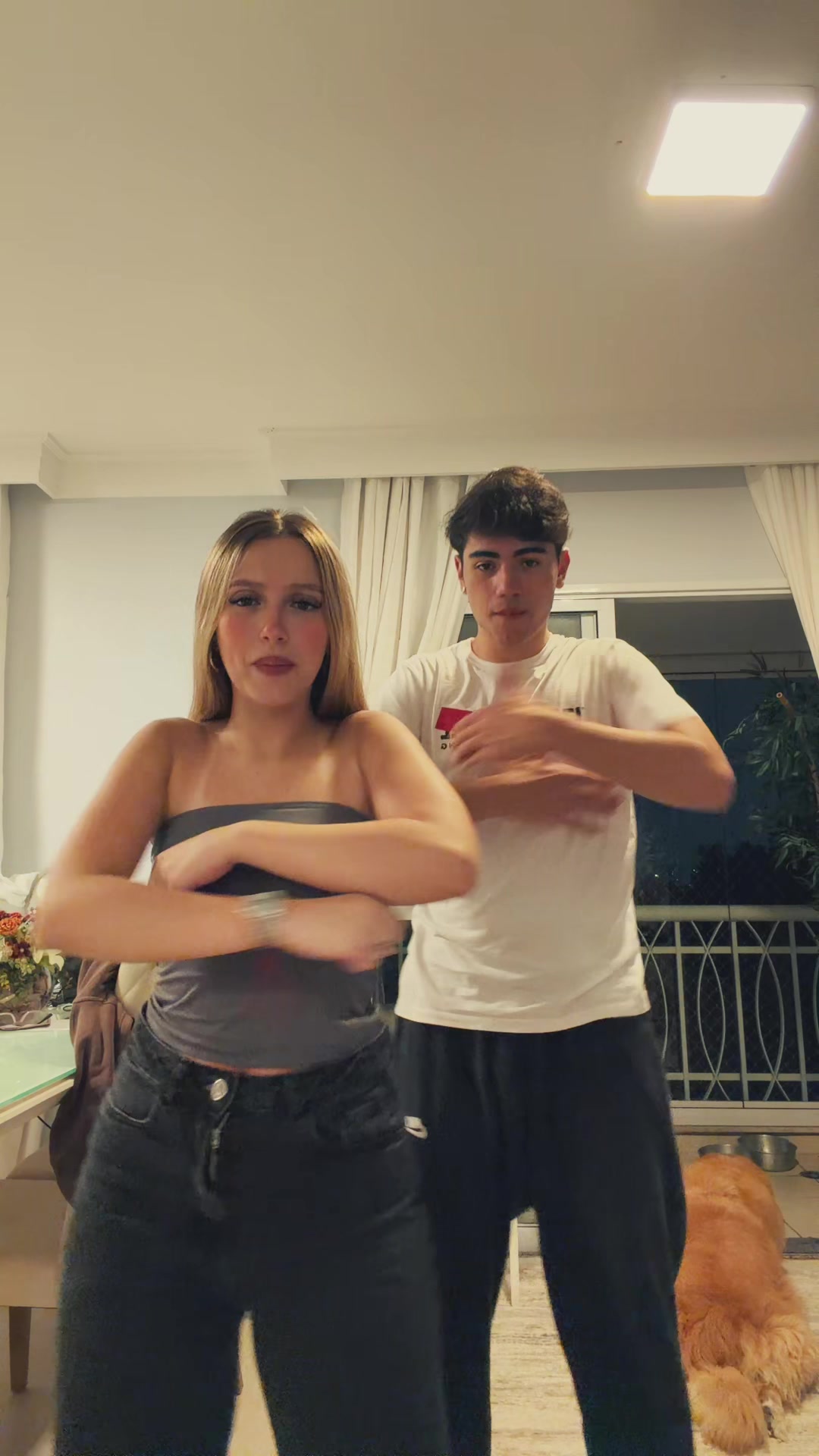 @yas