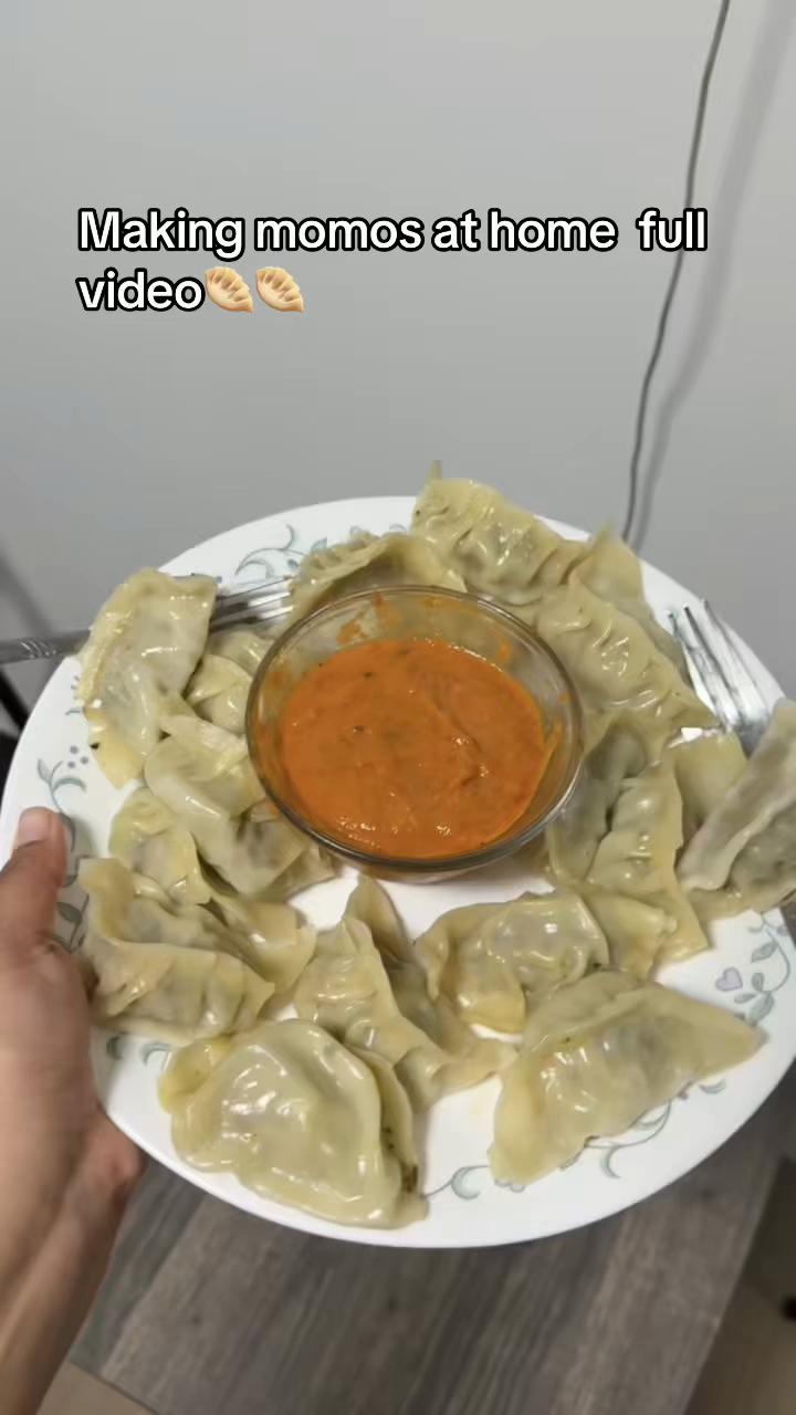 @Eenu🇳🇵🇨🇦