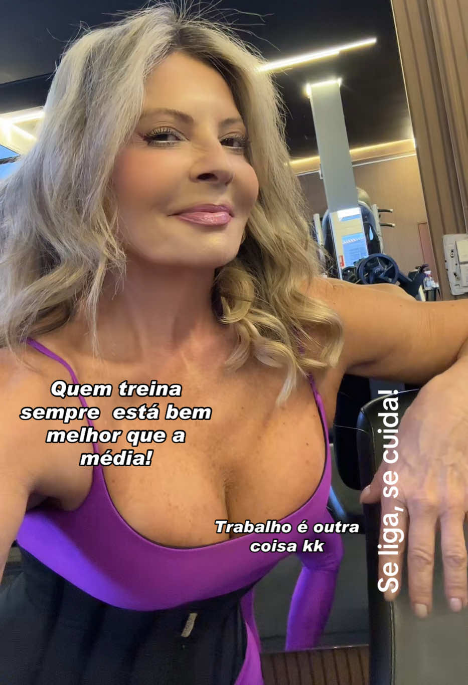 @Lucimara Barbosa