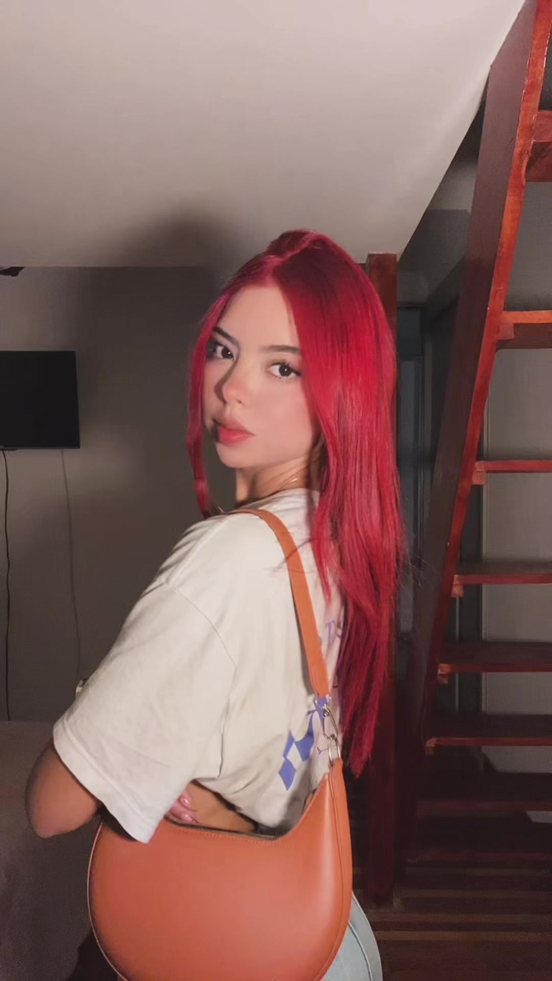 @๐