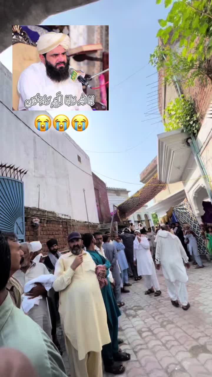 @ChauDHary_UmAr🙈🦁