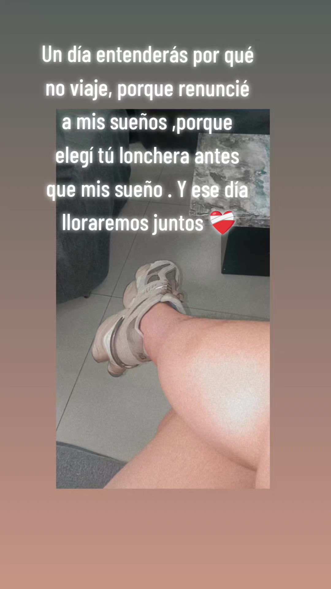 @Taty💞