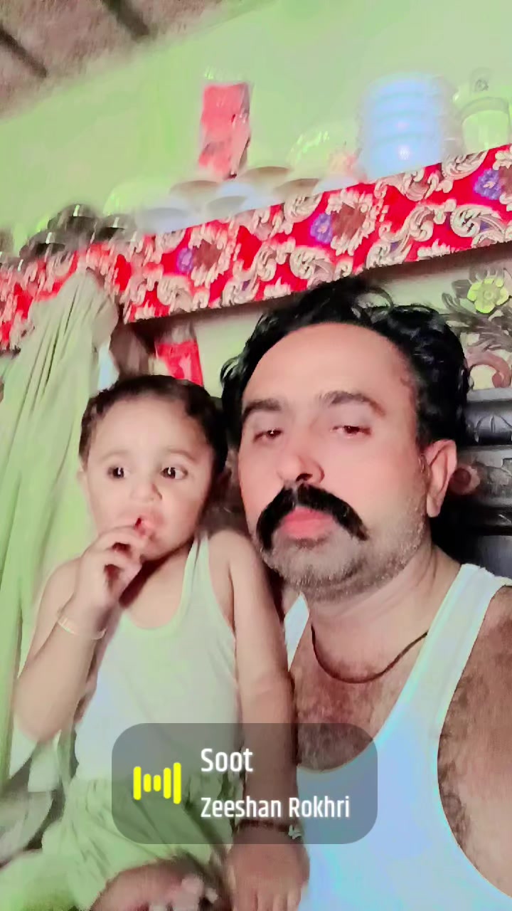 @MH.RAMZAN