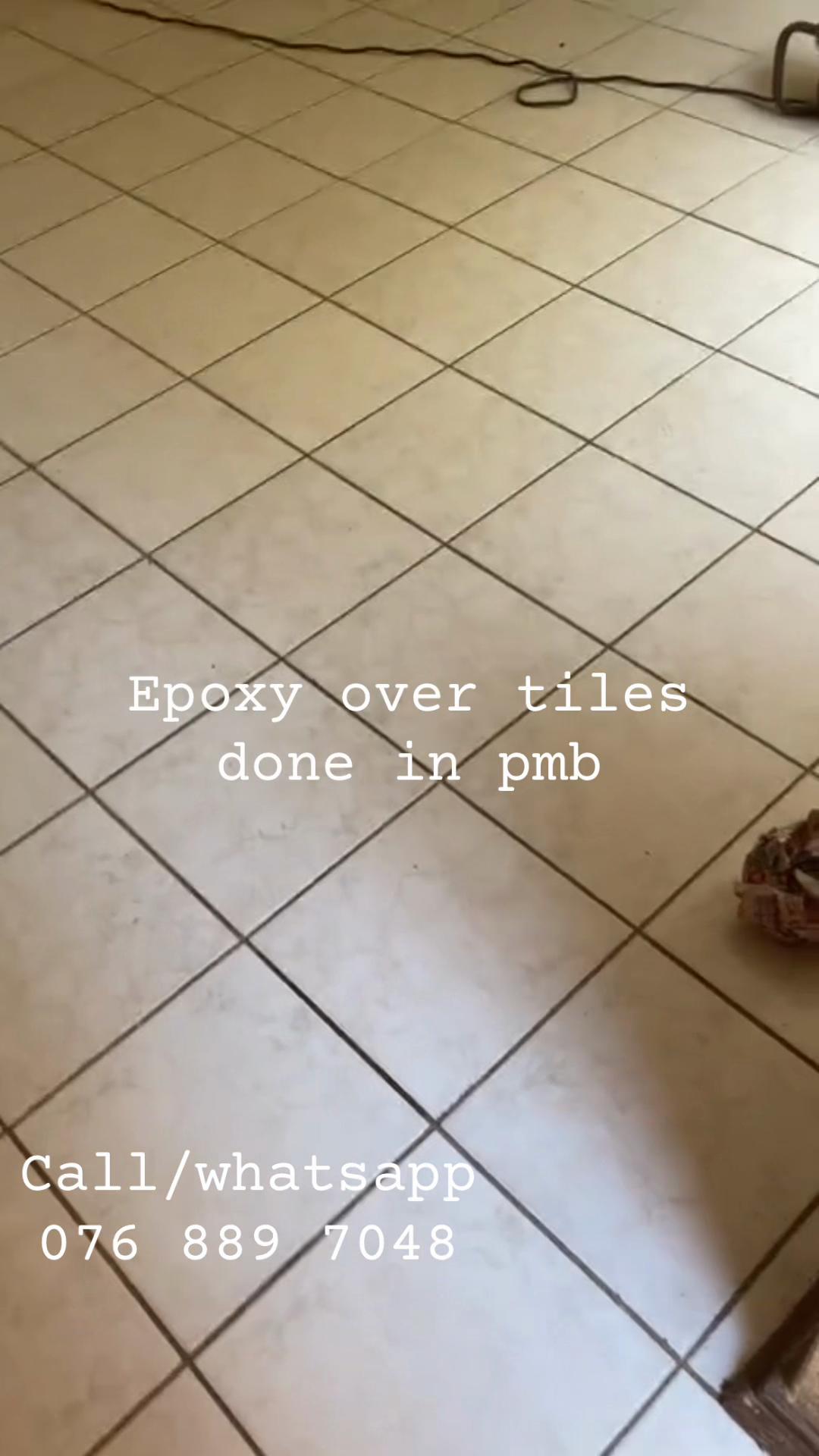 @k.t.c.epoxy_flooring01