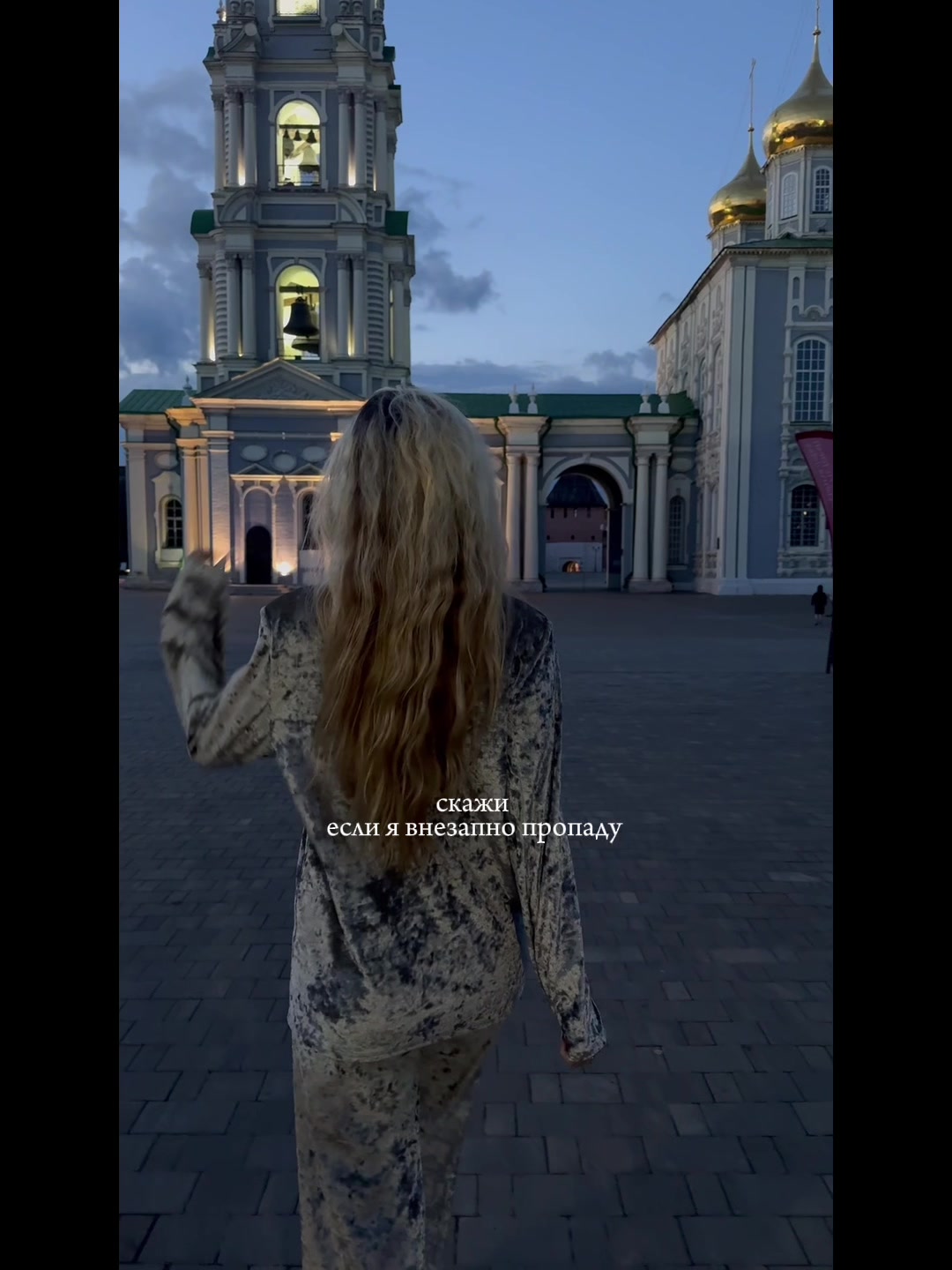 @ОБУЧЕНИЕ брови/ ресницы