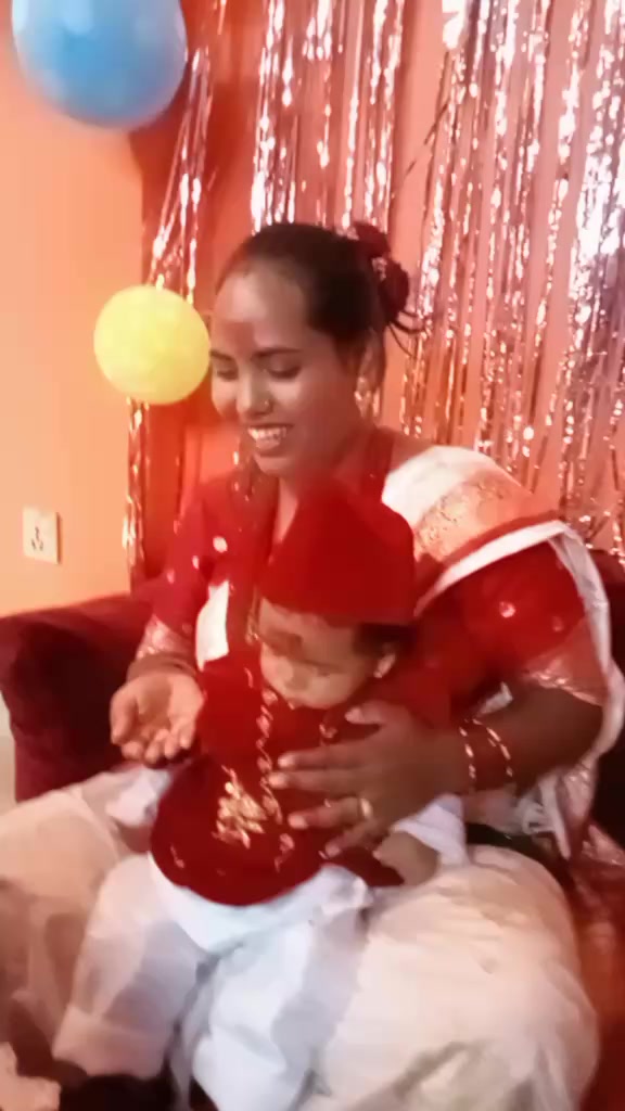 @Nirjala katuwal