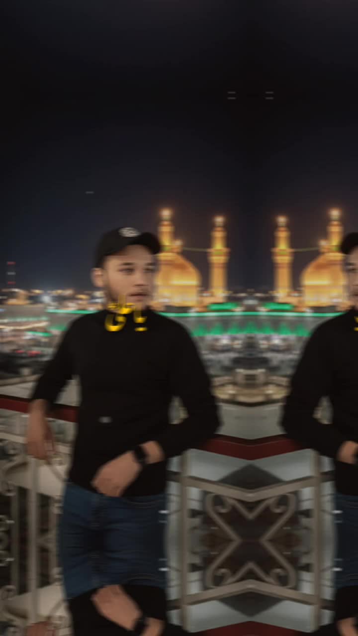 @💫𝐈𝐒𝐇𝐐 𝐄 𝐀𝐋𝐈🔥