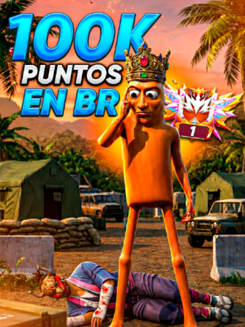 @𝐒𝐀𝐓𝐀𝐌 𝐅𝐅🇬🇹