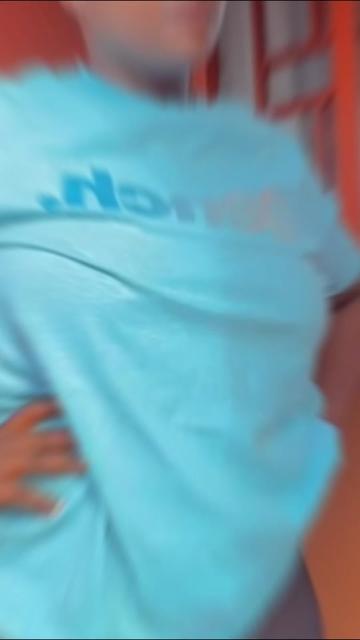 @BELLA🩵🦋🔐🫂