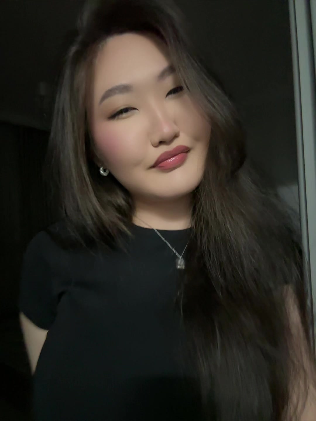 @stamina