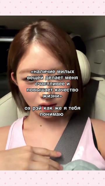 @海 løve d(ıve)
