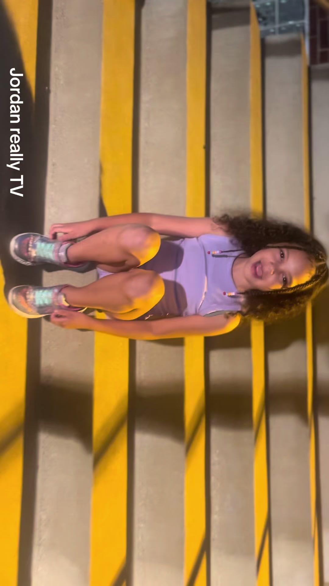 @AceAngiemontana