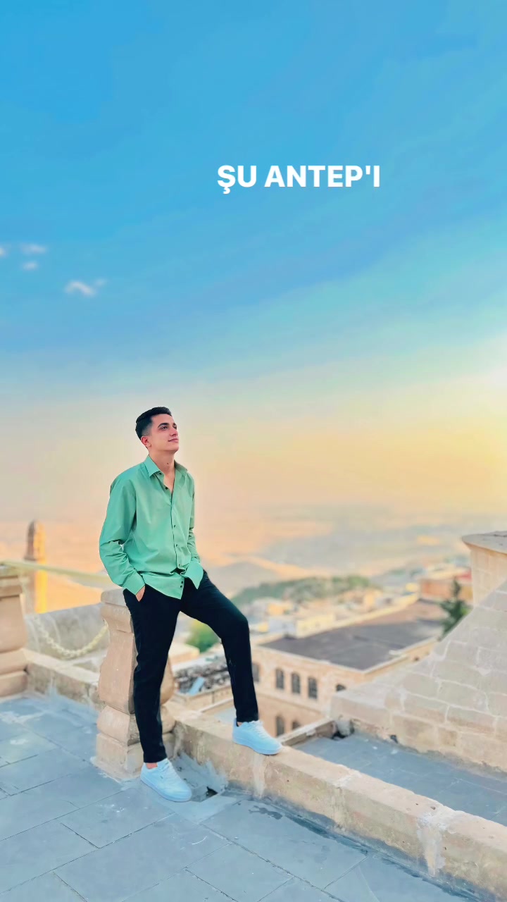 @"𝐒𝐀𝐕𝐀Ş".