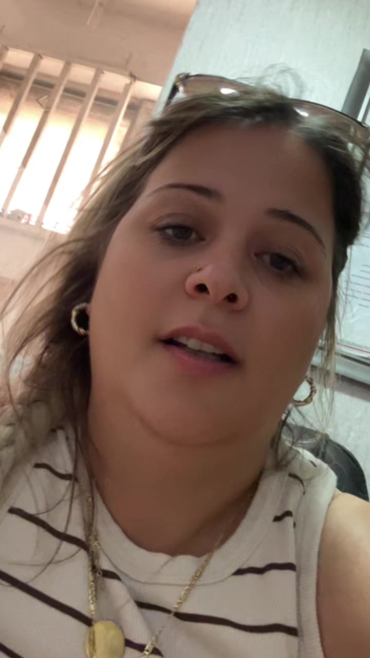@duygu şahin
