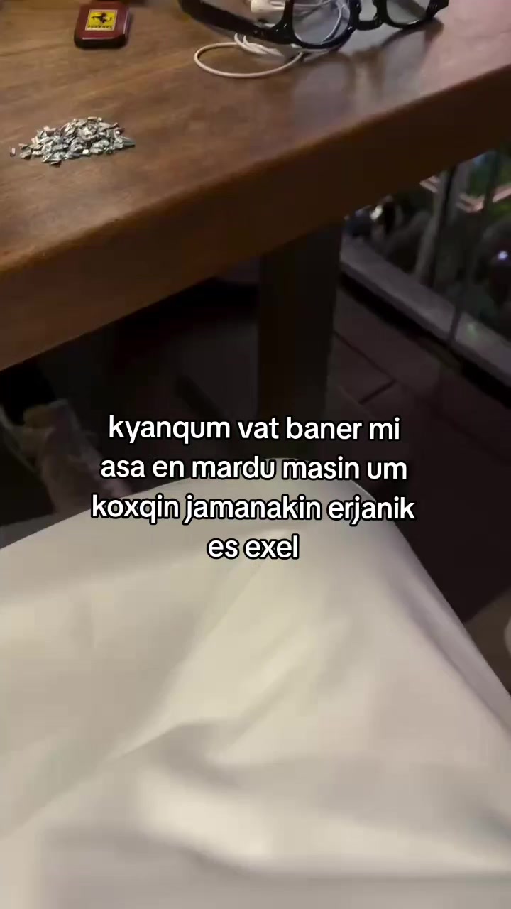 @🌪️