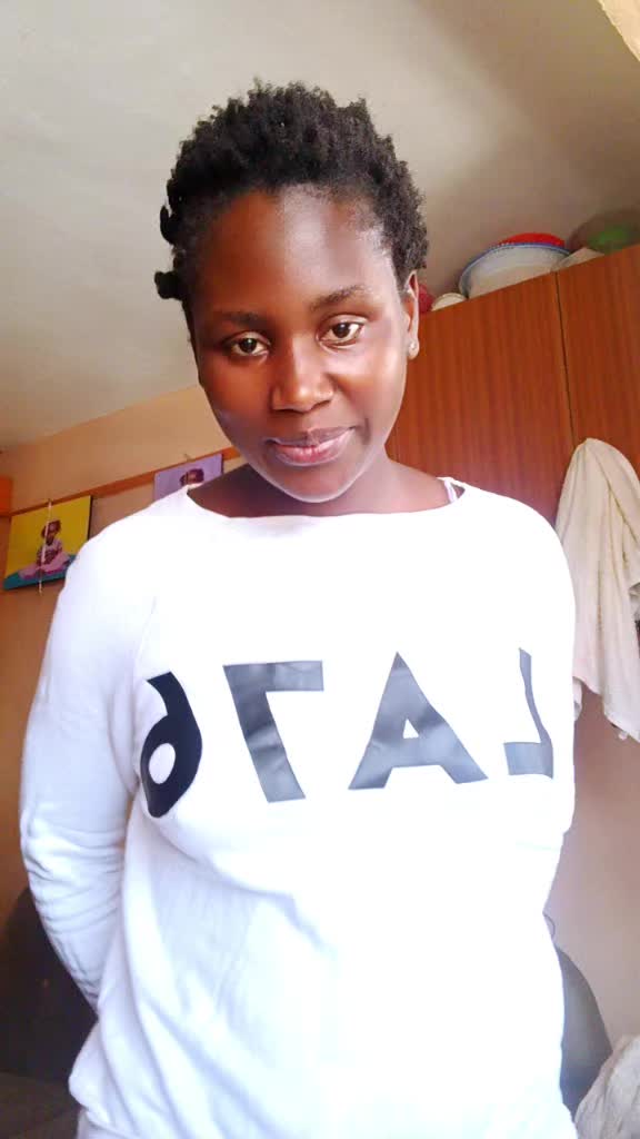 @Winfrida nyar Omolo 🥰🥰