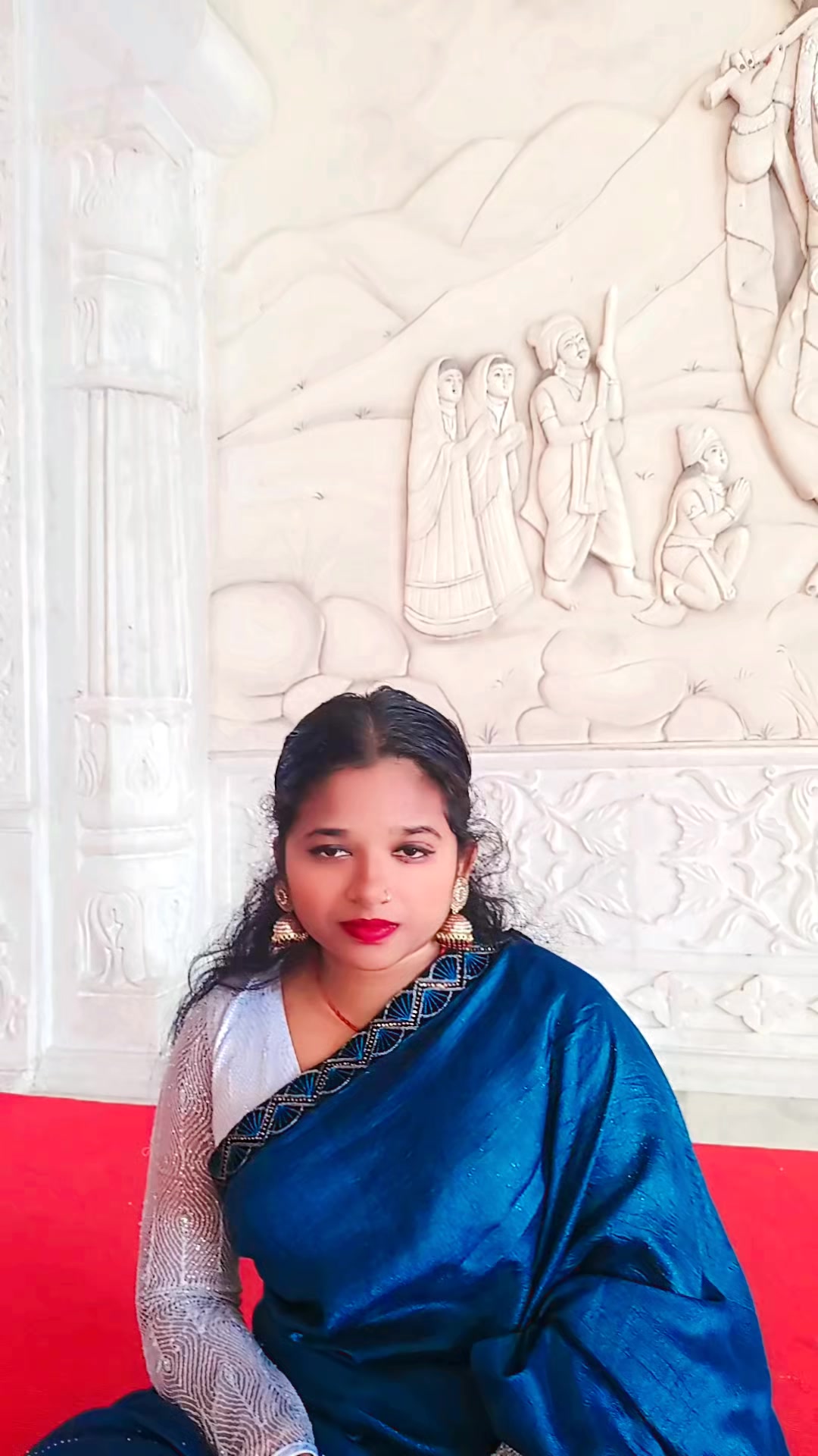 @Kriti sah