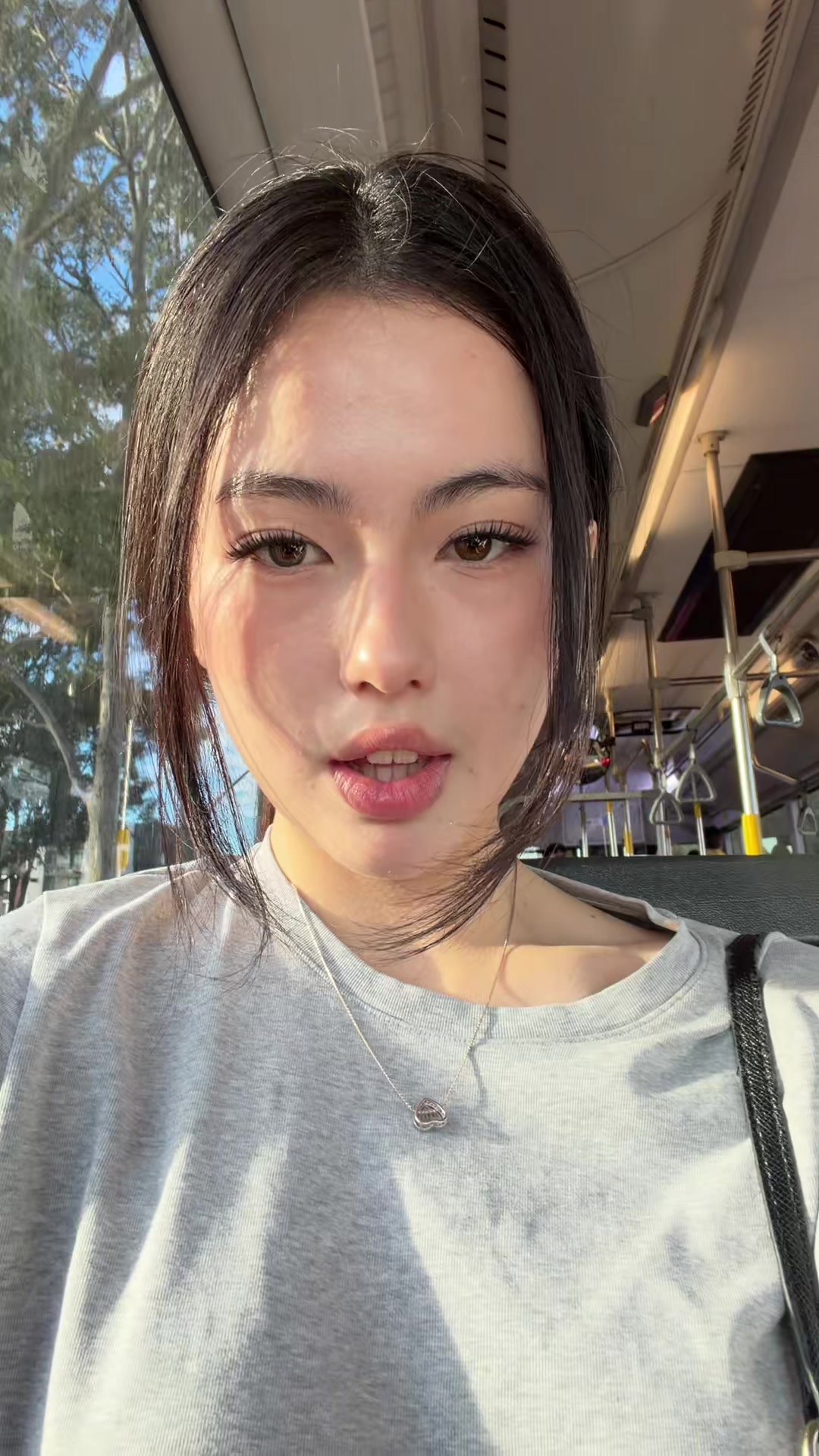 @bellaspammm___