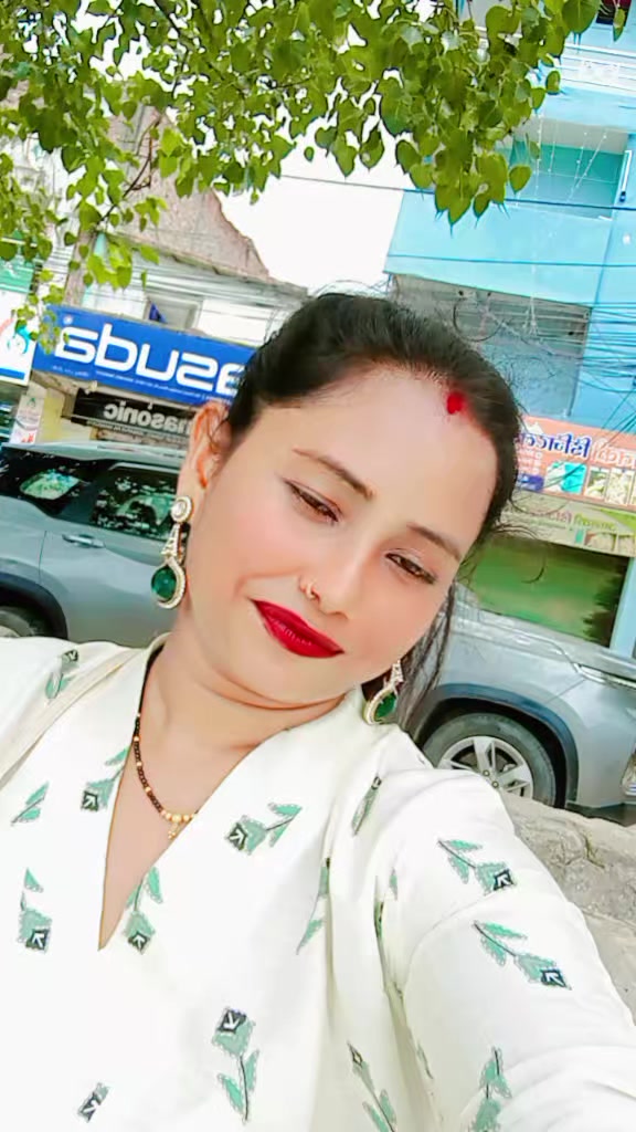 @Khushbu Raj