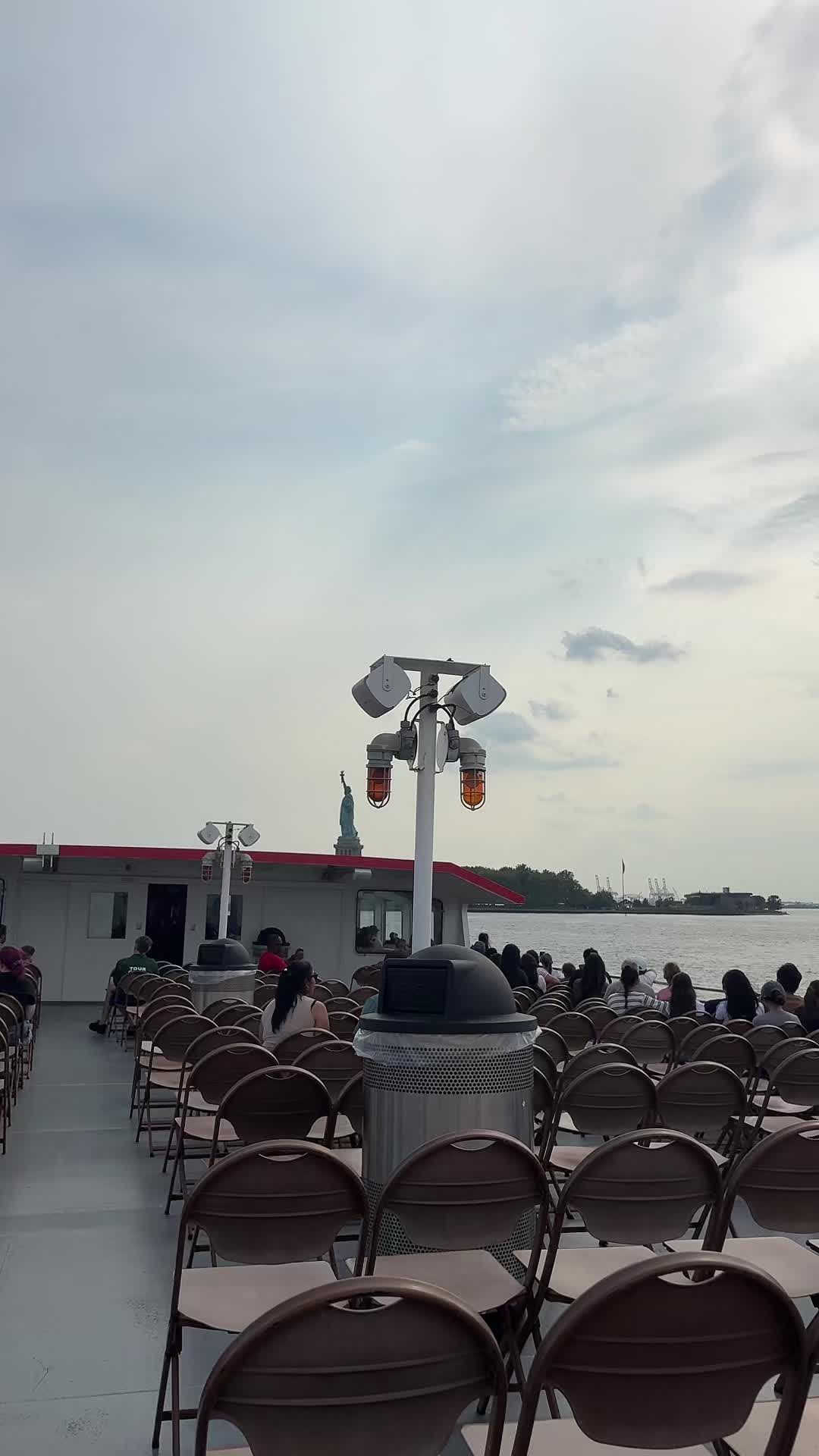 @Destiny OF God🙏🙏