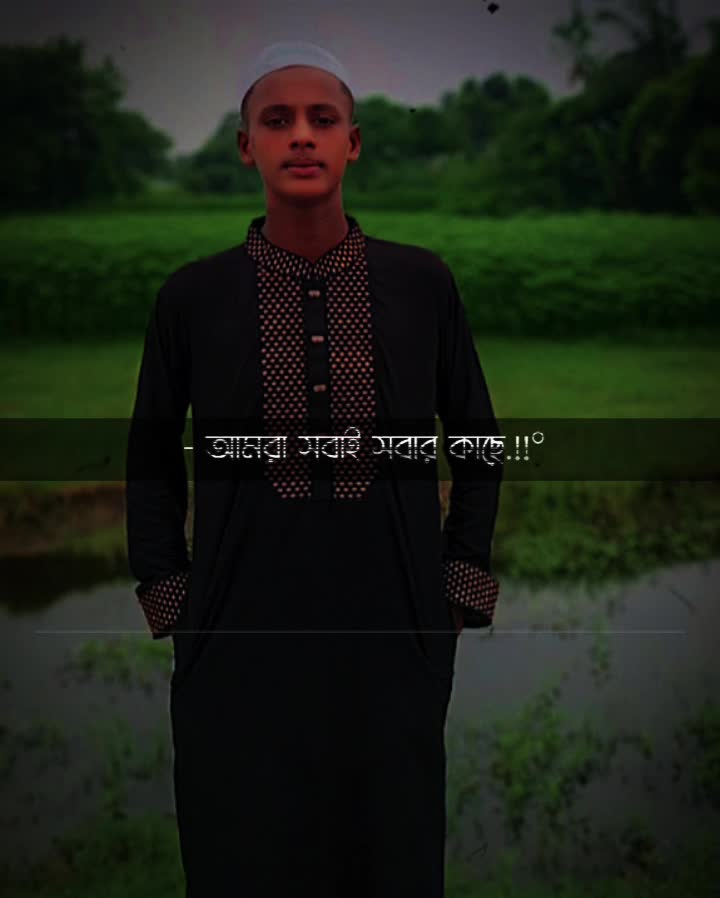 @Ashik