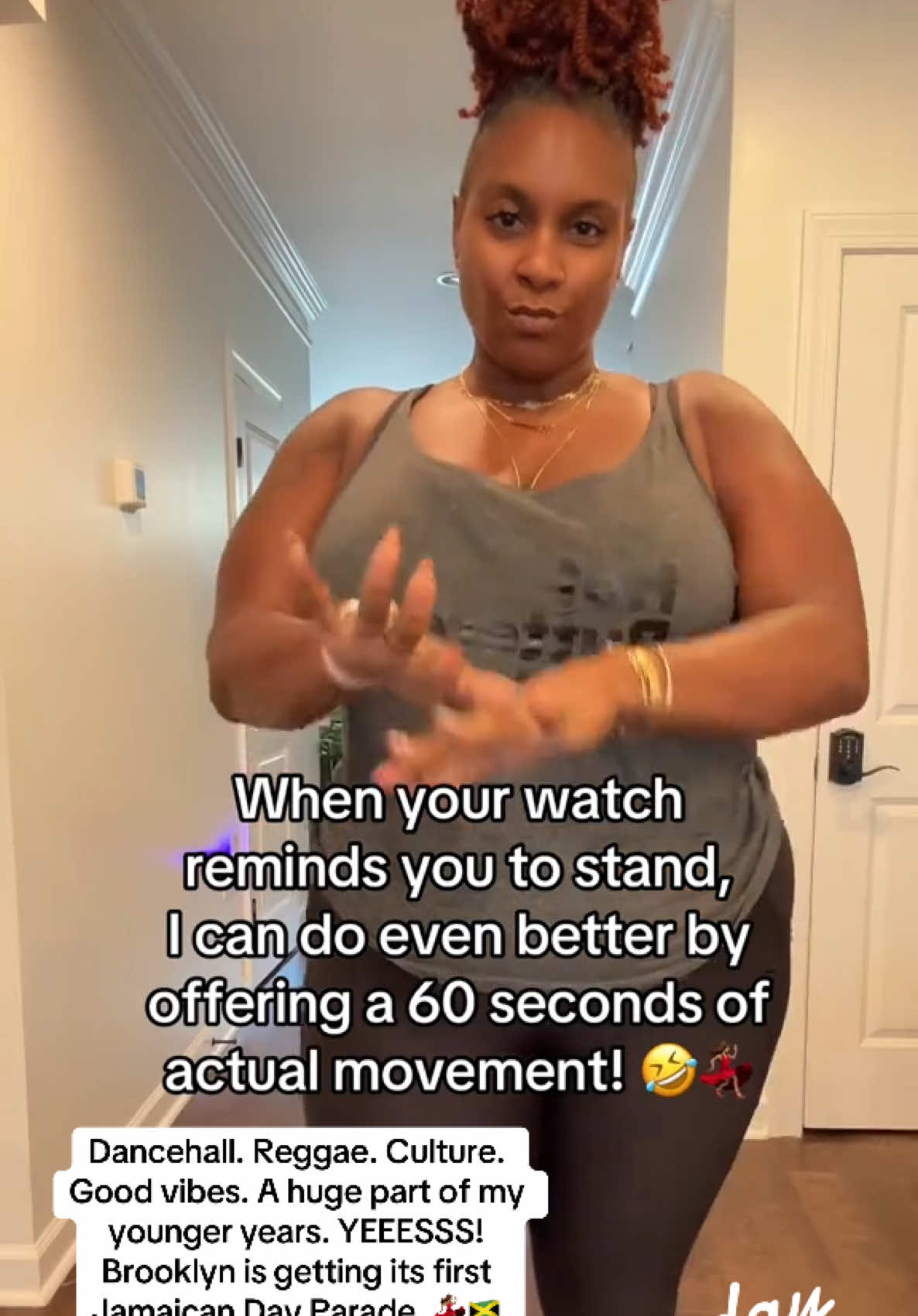 @LaToya 🦋