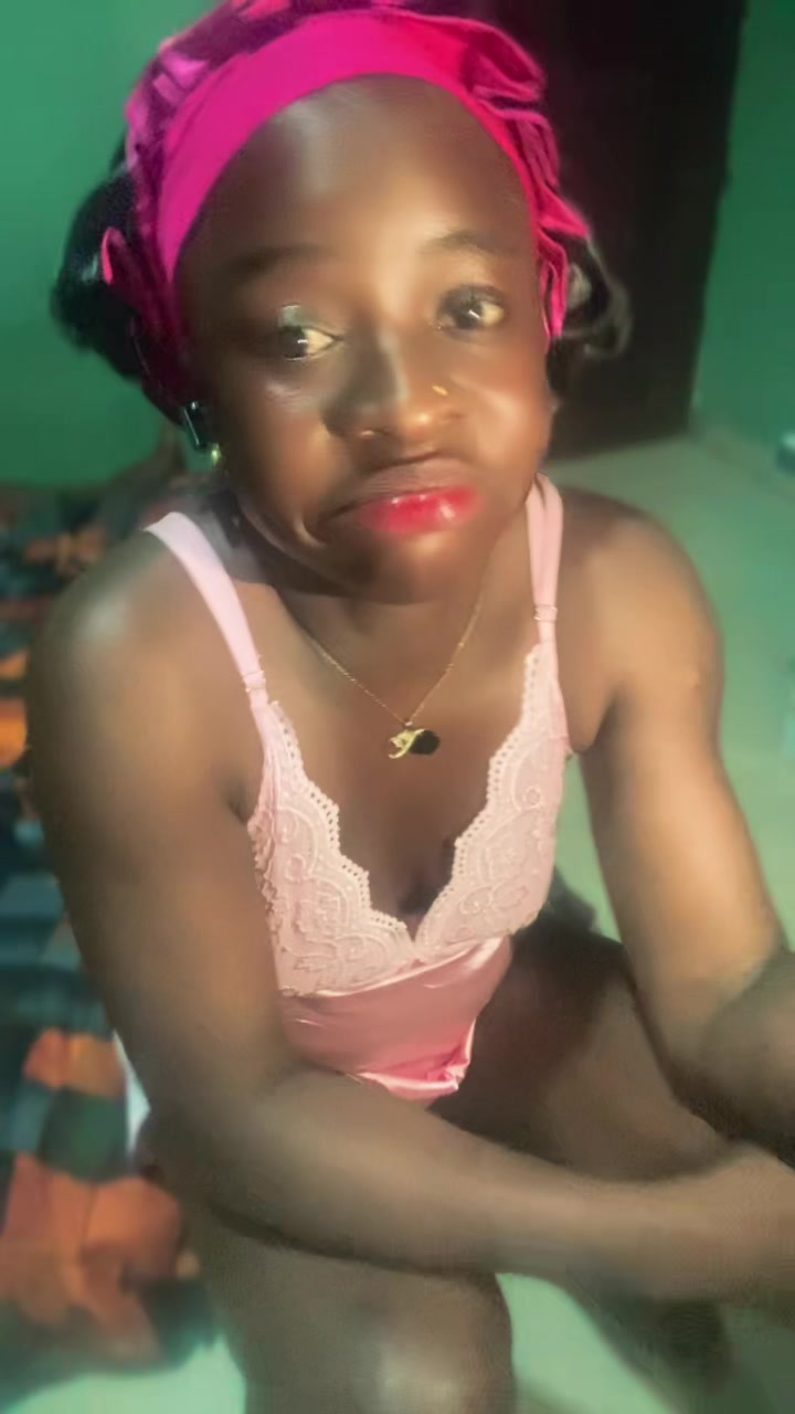 @C E O ADERIYIKE 🈚️🕊️