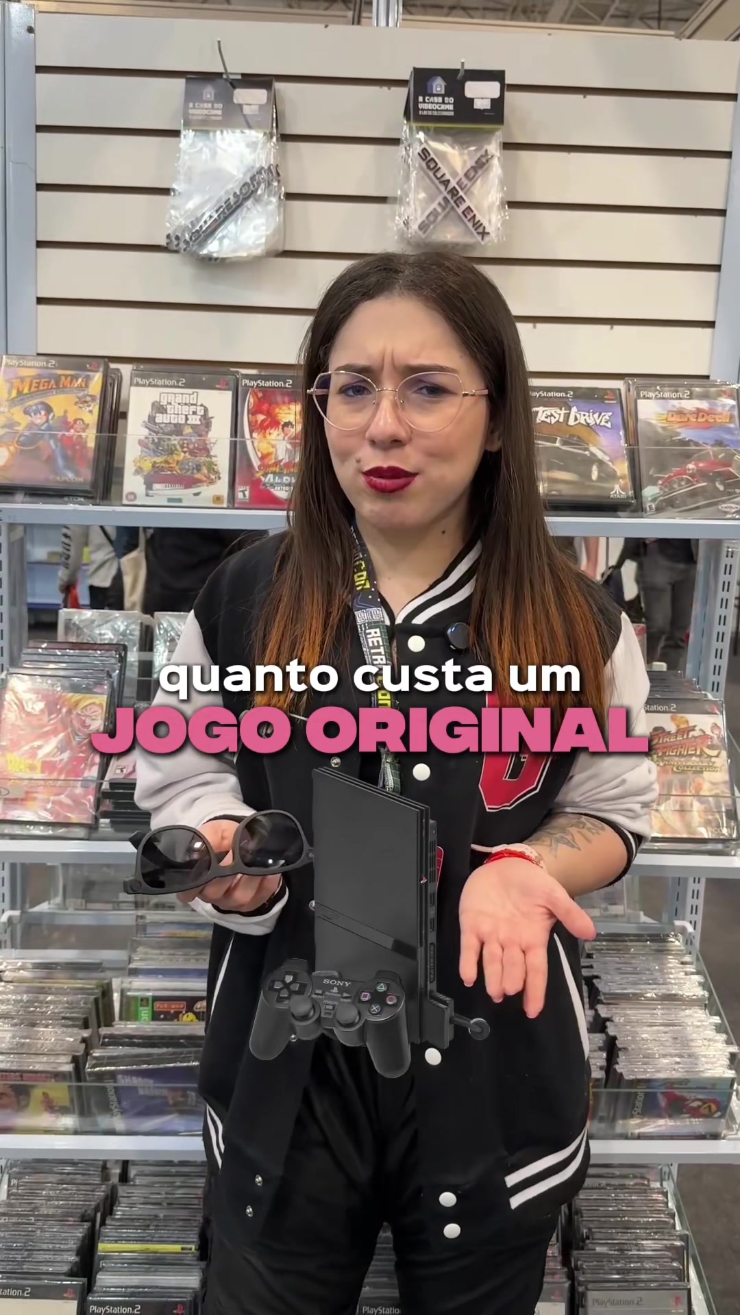 @Kaciane Caroline