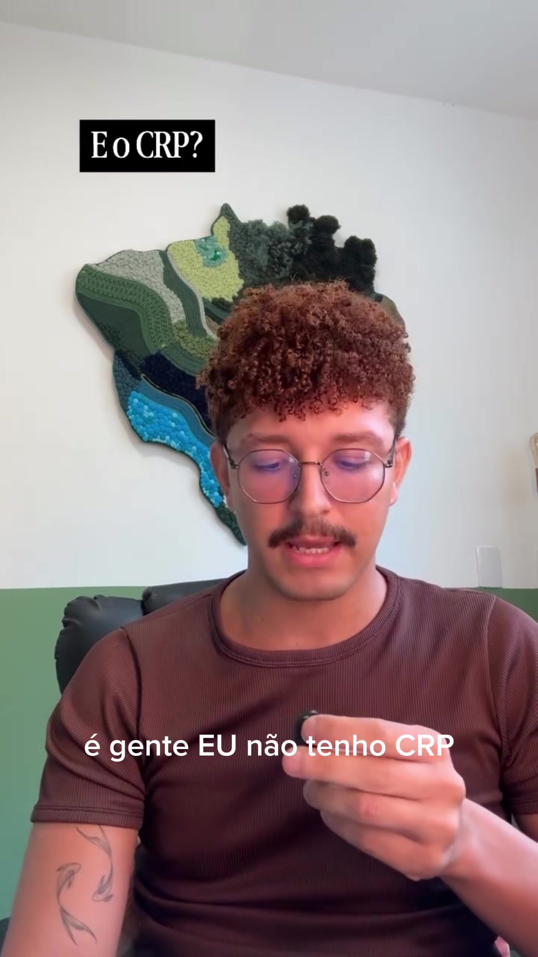@tiocris.psi
