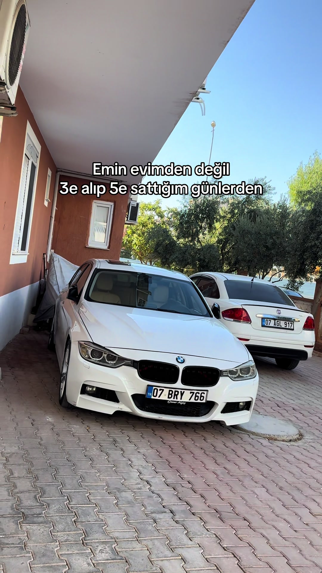 @𝐜𝐚𝐧𝐞𝐫 𝐤ı𝐥ı𝐜̧