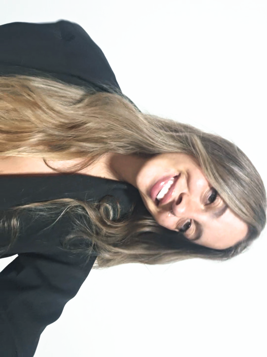@Valentina Ruta