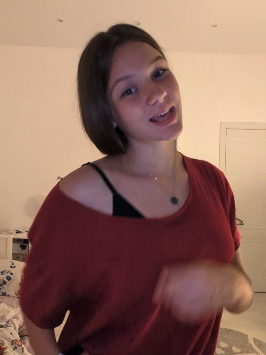 @ТГК: Вare4ka🦋