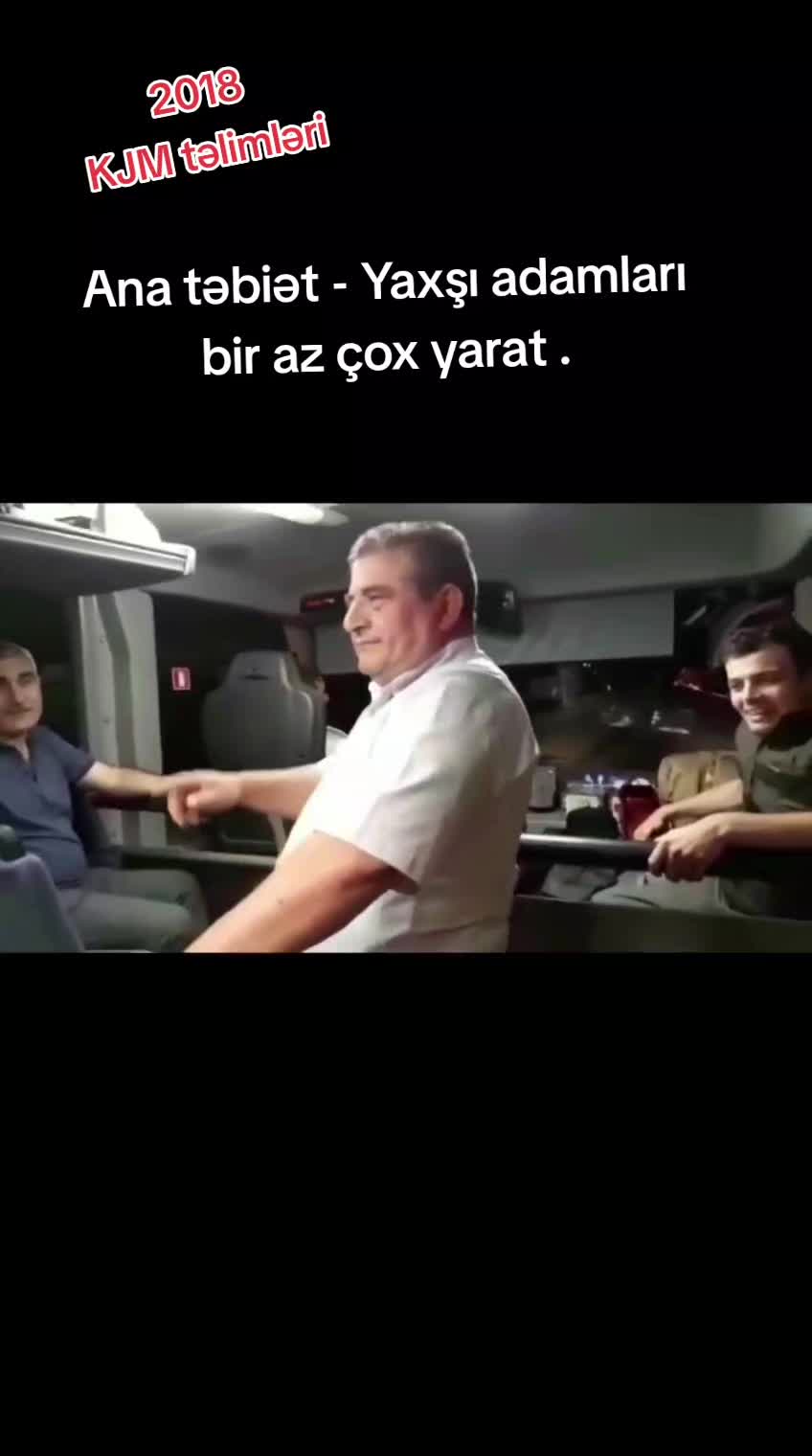 @mayaquliyeva02ŞəhidXalidHassan