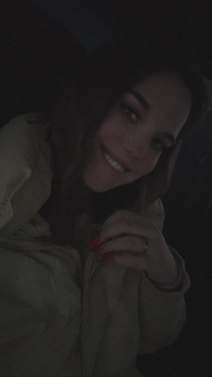 @👑Яна👑