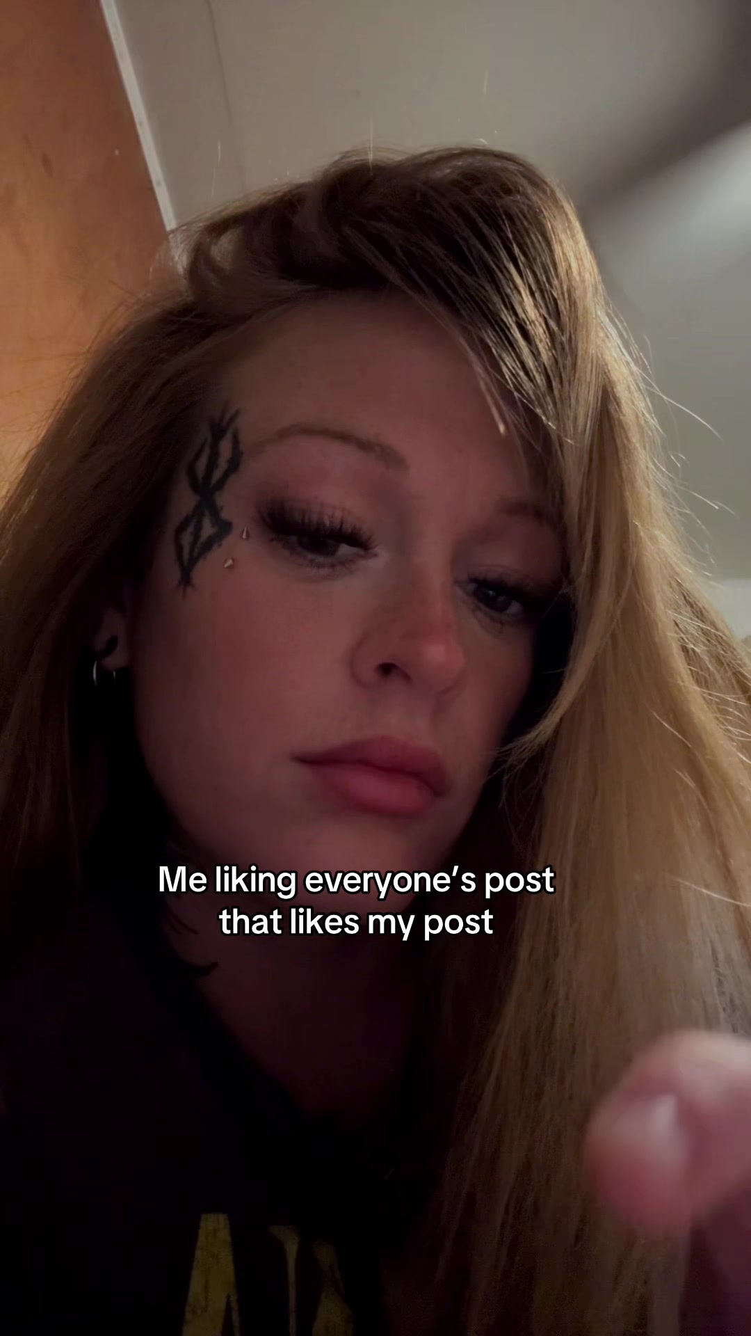 @Hella