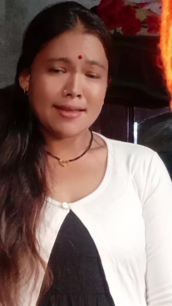 @Amrita Sunar