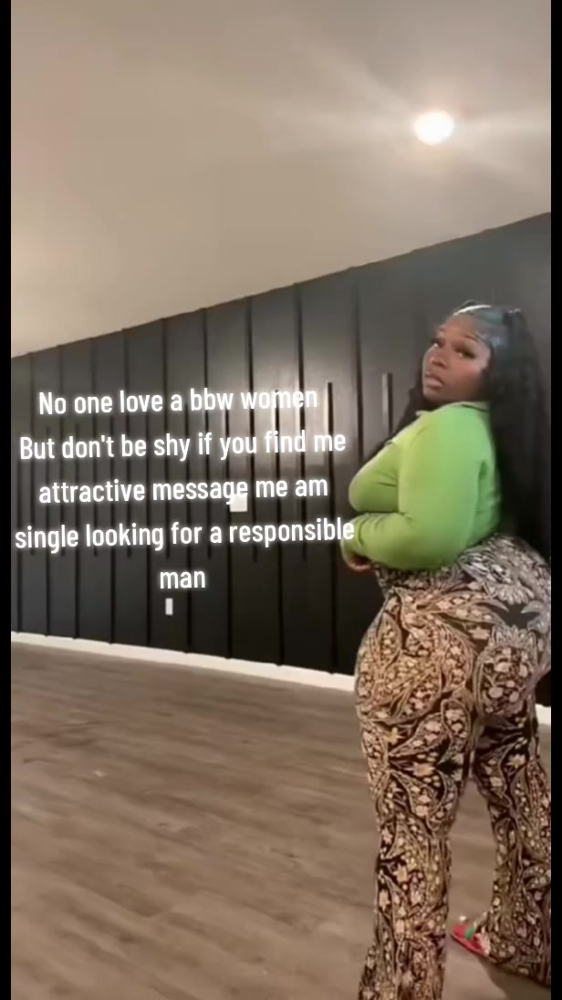 @ChefBunkofficial