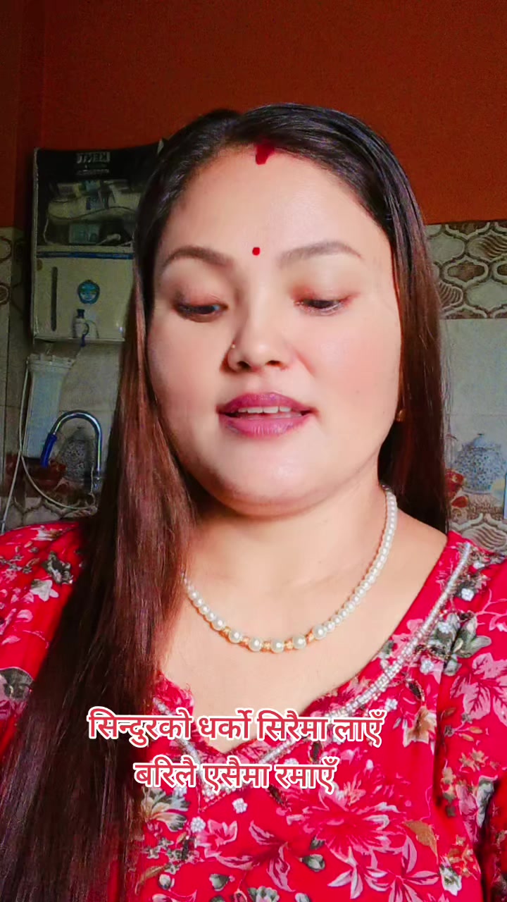@Radha kc