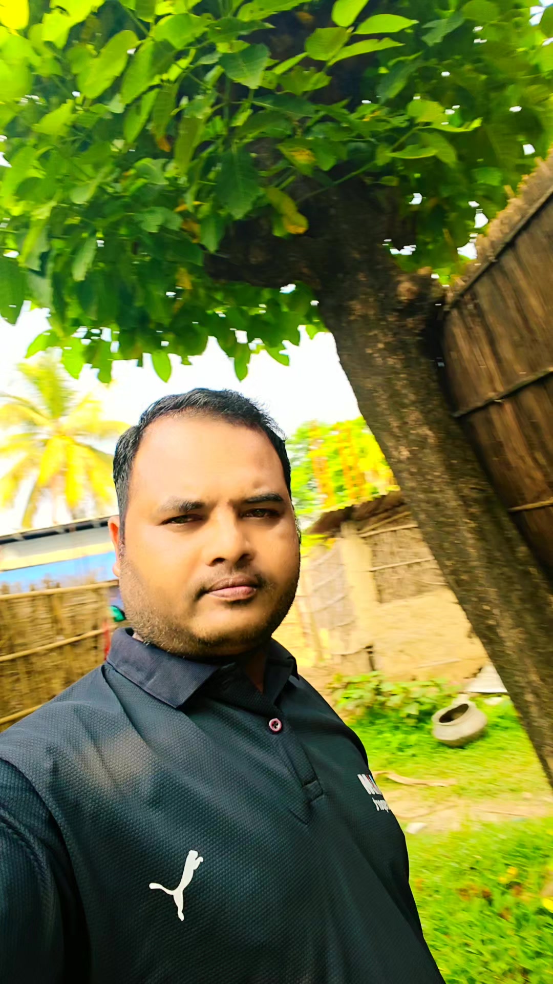 @Dhaneshwar Singh