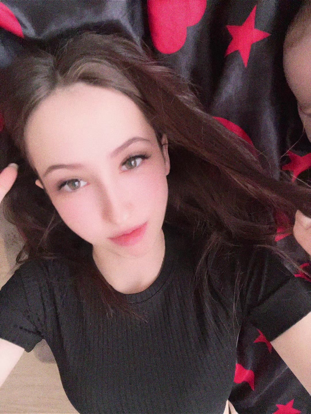 @Lerony🧸