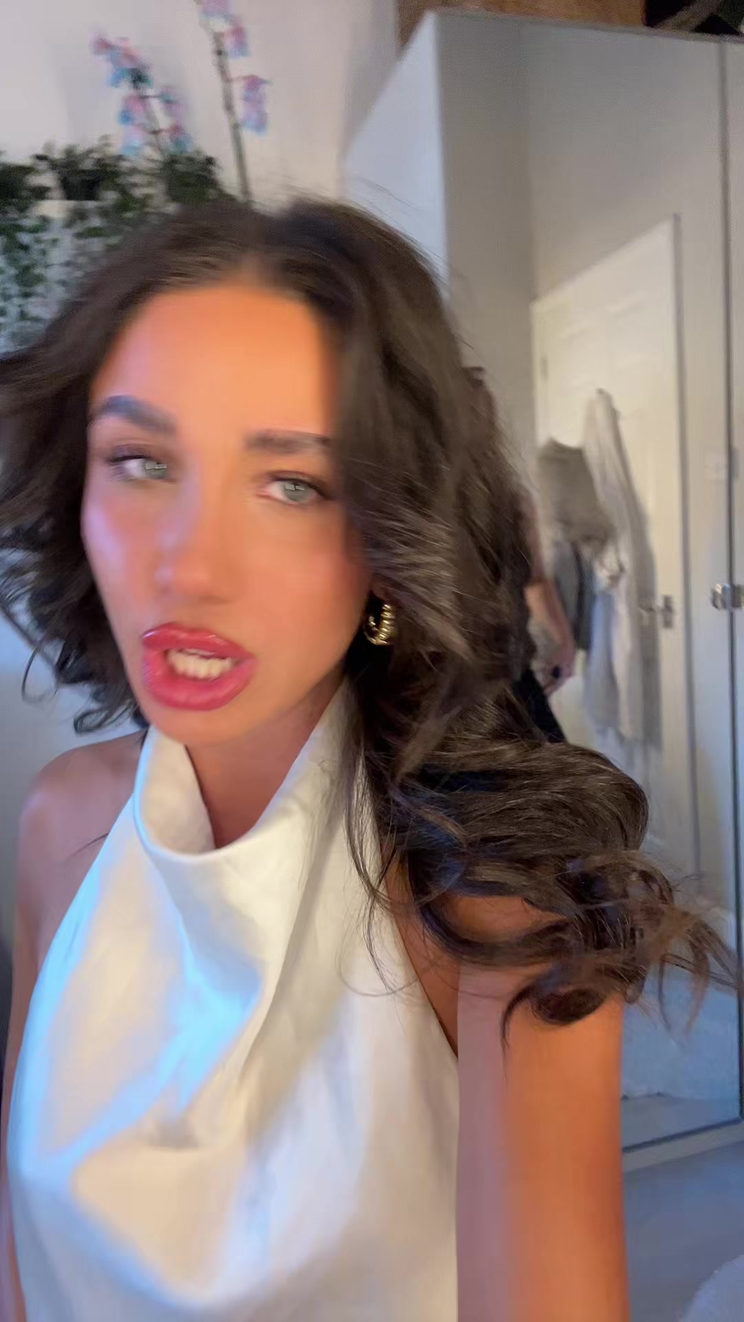 @denizzxoxxx