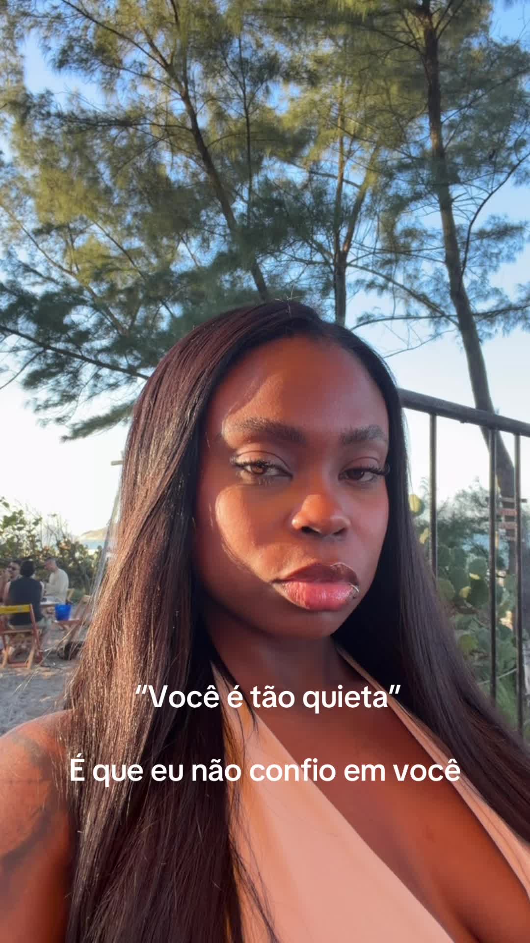 @Prih