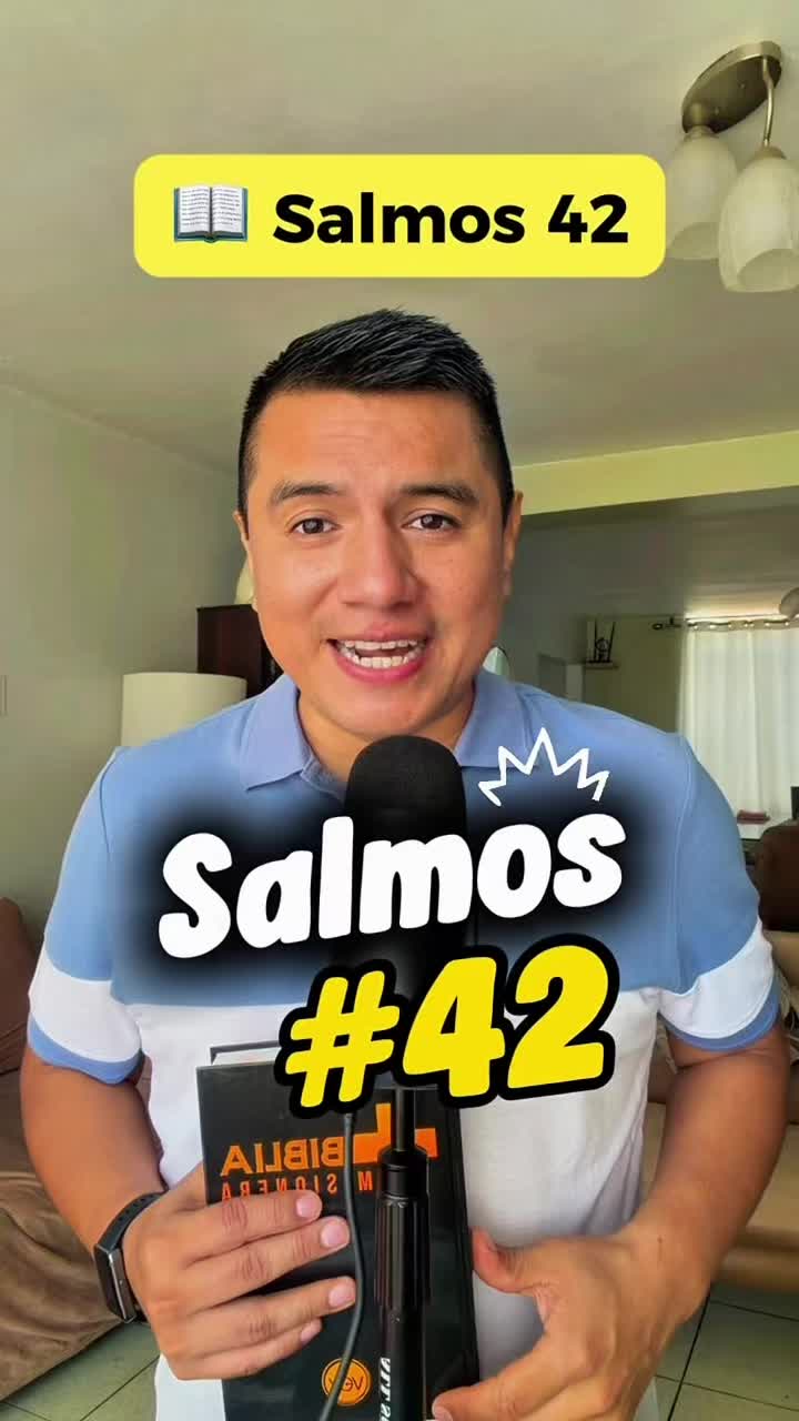 @Alejandro Huaranga