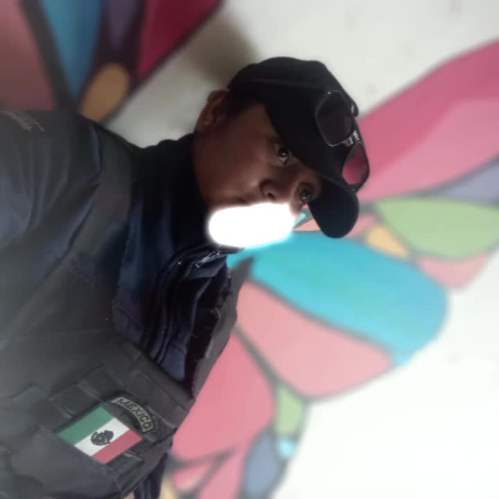@Castellanos&hearts;️